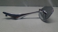 Usado, VW KARMANN GHIA, ESPELHO LATERAL, MONTADO NO PARA-LAMA, VW 151-141, peça original do fabricante comprar usado  Enviando para Brazil