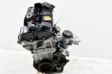 Bmw motor n43b20a gebraucht kaufen  Eilenburg