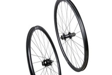 bike dynamo for sale bike dynamo for sale UK