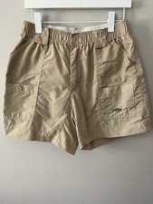 aftco shorts for sale aftco shorts for sale Columbia