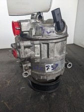 Compressor CA Alemanha VIN construído com 1º dígito compatível com 14-18 TIGUAN 1161557 comprar usado  Enviando para Brazil