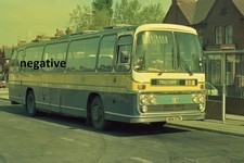 35mm bus negative for sale  LLANELLI