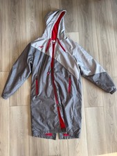 Speedo unisex swim for sale  West Bend