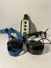 Garmin delta sport for sale  Phoenix