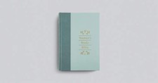 Esv women study for sale  UK
