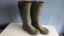 Mens warm tall for sale  SHEFFIELD