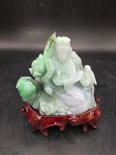 High quality chinese for sale High quality chinese for sale  Gainesville