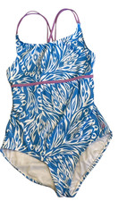 Spyder swimsuit girls for sale  Mobile