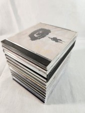 Music lot euc for sale Music lot euc for sale  Beaverton