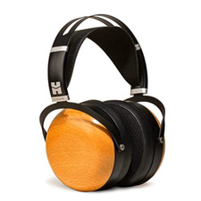 Hifiman sundara cuffie usato  Roccagloriosa