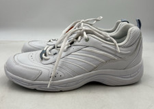 Easy spirit shoes for sale  Monroe