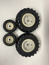 Ertl ford tractor for sale  Mount Vernon