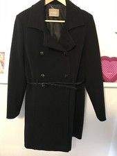 wintermantel orsay gebraucht kaufen wintermantel orsay gebraucht kaufen Birstein