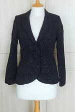 Anne fontaine natalia for sale  LONDON