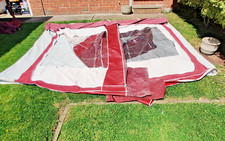 Bradcot active 750 for sale  ROCHESTER