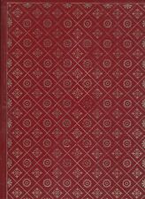 Sacra bibbia iii usato  Martinsicuro
