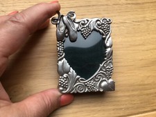 Vintage aufstell bilderrahmen gebraucht kaufen  Gernsbach