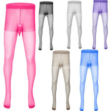 Herren strumpfhose transparent gebraucht kaufen  Bremen