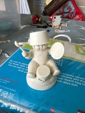 snowbabies for sale snowbabies for sale WOODFORD GREEN