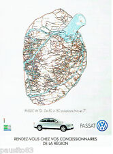 Publicite advertising 046 d'occasion  Roquebrune-sur-Argens