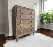Harris lebus vintage for sale  BISHOP'S STORTFORD