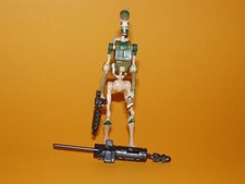 Star wars clone for sale  Naperville