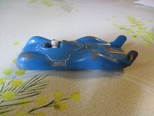 Quiralu renault etoile d'occasion  Gisors