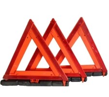 Emergency warning red for sale  Los Angeles