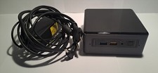Terra micro intel gebraucht kaufen  Niebüll
