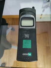 Nokia 8110 matrix usato  Roma