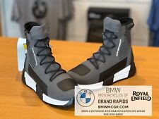 Bmw knitlite ventilated d'occasion  Expédié en Belgium