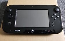 Wii konsole gamepad gebraucht kaufen  Kiel