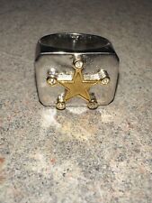 Rodrigo otazu silver for sale  Franklin Square