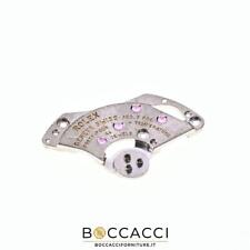 Rolex 4130 daytona usato  Sant Angelo Romano