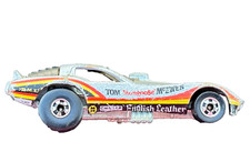 1977 hot wheels for sale  Glasgow