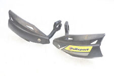 Protege main sherco d'occasion  Saint-Quentin