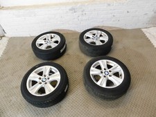 6779696 bmw series for sale  BANBURY