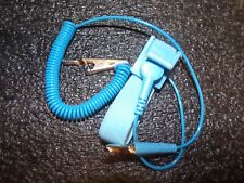 Duratool anti static for sale  Springfield