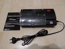 Topcraft universal akkuladeger gebraucht kaufen  Soest