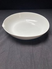 Abdampfschale porzellan stück gebraucht kaufen  Landsberg