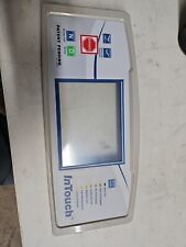 Stryker intouch electric for sale  Miami