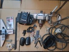 Trend t10 dewalt for sale  ST. LEONARDS-ON-SEA