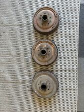 Corvette used brake for sale  Indio