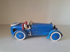 Vintage meccano constructor for sale  NORTHWOOD