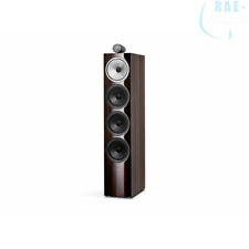 Bowers wilkins paar gebraucht kaufen  Lüneburg