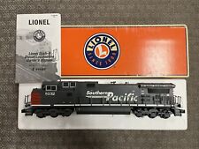 Lionel 28229 gauge for sale  Mount Airy