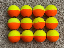 srixon q star tour golf balls for sale srixon q star tour golf balls for sale Denver