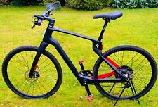 Superstrata carbon bike gebraucht kaufen  Wuppertal
