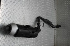 2023 honda grom for sale  Englewood