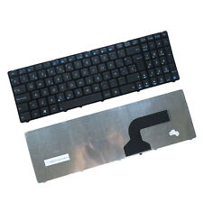 Tastiera notebook originale usato  Palermo